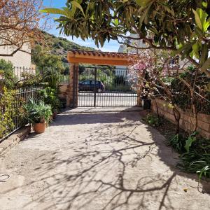 Appartamento casa vostra img19