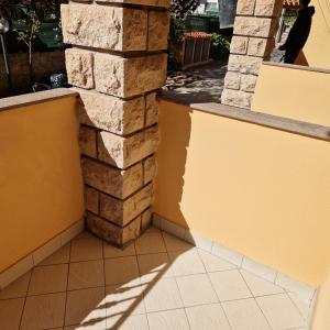 Appartamento casa vostra img16