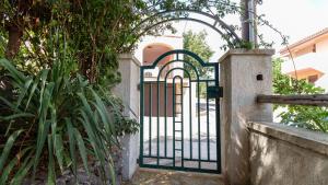 Appartamento l'Ulivo img33