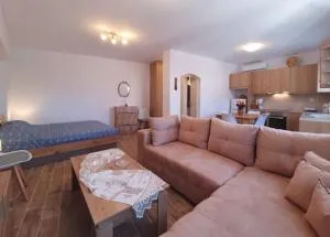 Kety’s house - Katavatí