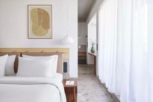 The Social Athens Hotel, a member of Radisson Individuals