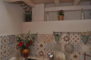 Casa Vacanze Piazzetta XI Febbraio