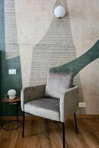 Serendipity Apartments - Brera