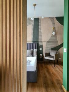 Serendipity Apartments - Brera