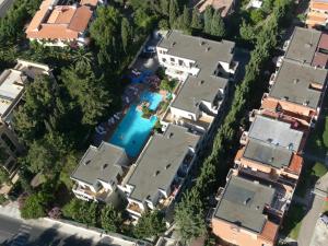 Residence Eucalipti img4