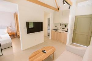 Family Resort Urania