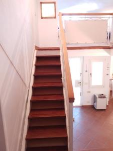 In Vacanza a Gaeta - MariNella