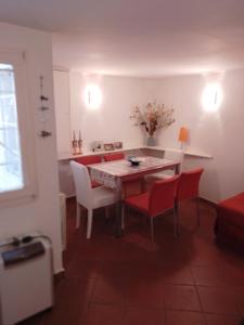 In Vacanza a Gaeta - MariNella