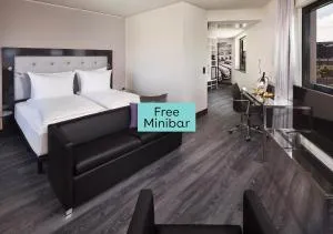 INNSiDE by Meliá Wolfsburg - Königslutter am Elm