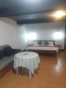 Kwarto's - 4hvězdičkové hotely ve městě Siquijor