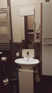 Home, far away from Home 2