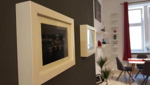 Home, far away from Home 2