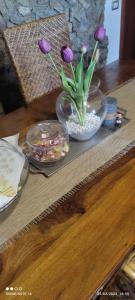 Room & Relax EleinaD img17