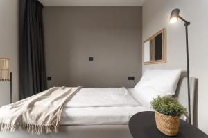 Urban Villa D8 with swimming pool and sauna