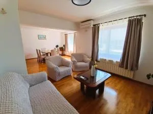 Apartment Katarina - Šine