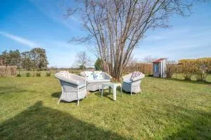 Fischohr - Studio - Bodstedt