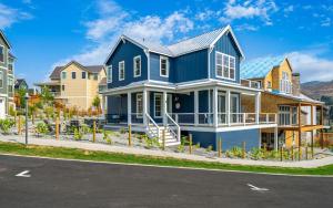 Here Comes the Sun #123