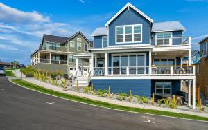 Here Comes the Sun #123