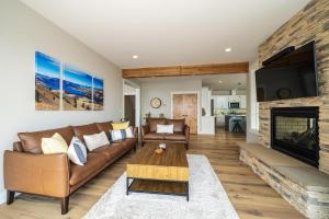 Here Comes the Sun #123