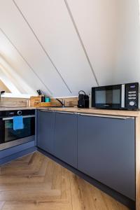 Appart Cosy Kids Friendly avec Parking Privé