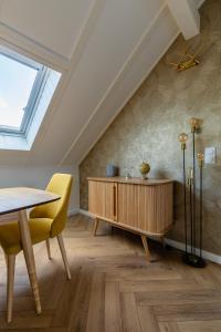 Appart Cosy Kids Friendly avec Parking Privé