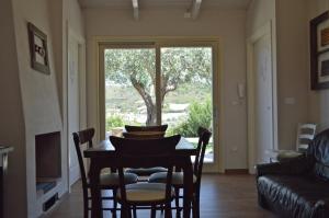 B&B Kapì Country img38