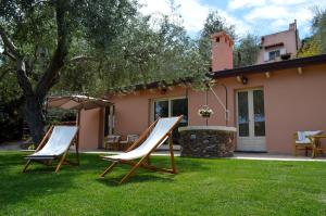 B&B Kapì Country img39