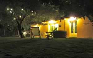 B&B Kapì Country img46