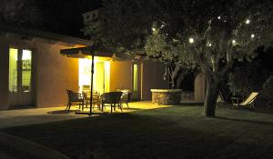 B&B Kapì Country img54