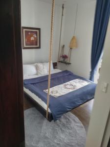 Phòng Tiêu Chuẩn (Standard)