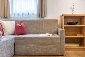 Feldererhof Apt Hochstein