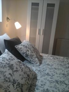 Apartments Radićeva