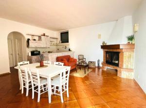 Trulli nel Bosco Itria Valley