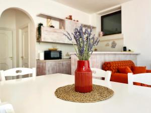 Casa con 2 Camere da Letto
