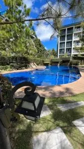 KILA Homes at Pine Suites Tagaytay - Maitim