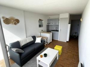 Joli Studio Cabine - Port Camargue - Plage Sud