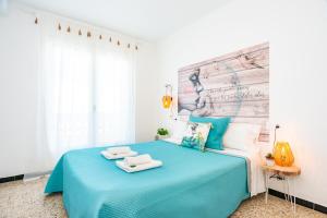 Empuriabrava Apartaments - nº 9