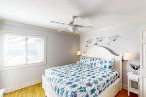 A Place at the Beach A-307