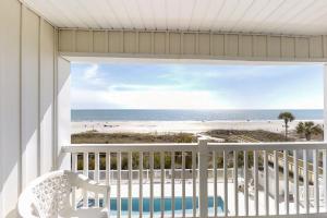 A Place at the Beach A-307