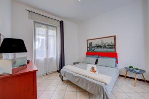 Casa Rachele Stresa Center - Happy Rentals