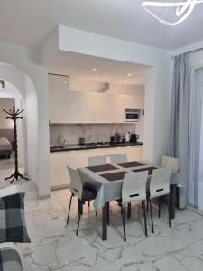 Eurosanremo Apartments