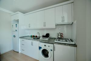 EMİSSA MOTEL