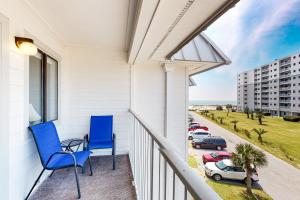 Plantation East #3326