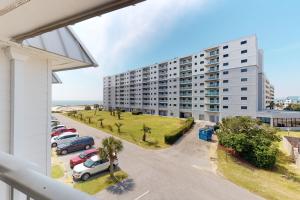 Plantation East #3326