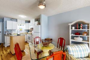 Plantation East #3326