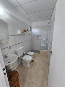 Pringles Dpto Temporario