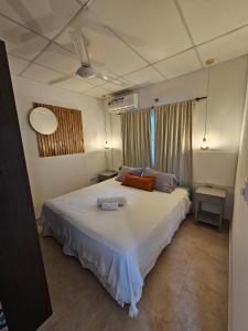 Pringles Dpto Temporario