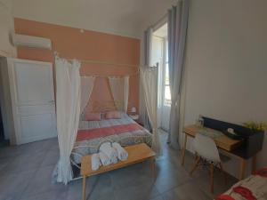 Sapore di Sale - Sicily Rooms