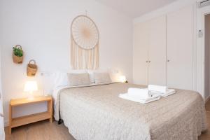 Empuriabrava Apartaments - nº4