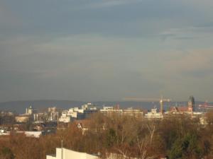 Kuner Weitzel Landgasthof Frohe Einkehr GBR